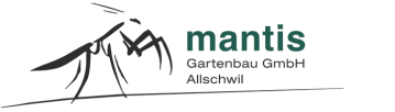 Mantis Gartenbau GmbH